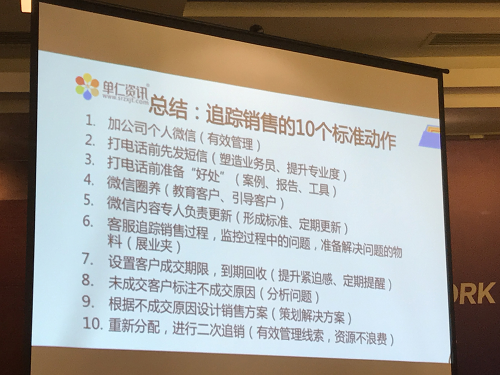 網絡營銷追蹤系統(tǒng)